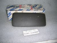 Pulsante Clacson Marrone Fiat Uno 90'