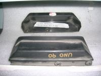 Riparo Motorino Tergicristallo Anteriore Fiat Uno