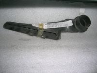 Presa Filtro Aria Fiat Uno