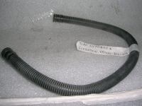 Tubo Flessibile Per Vapori Serbatoio Benzina