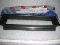 Convogliatore Olio Radiatore Fiat Uno Turbo Diesel