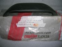 Coperchio Cruscotto Contachilometri Fiat Duna(Benzina,Diesel) Dal 86' Al 90'-Fiat Uno Dal 88' Al 90'-Fiorino