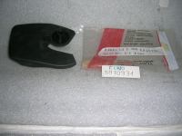 Riparo Nero Destro Sedile Anteriore Sinistro Fiat Uno