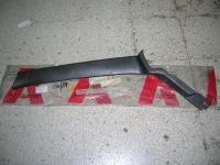 Coprimontante Interno Anteriore SInistro Marrone Autobianchi Y 10 89'