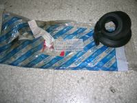 Cuffia Tappo Carburante Fiat Tempra Dal 89' Al 93'-Tipo Dal 87' Al 95'