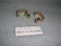 Gancio Fissaggio Radiatore Fiat Uno