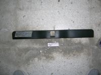 Modanatura Portello Posteriore Fiat Uno