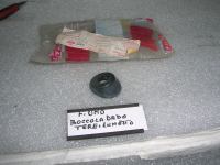 Boccola Dado Tergilunotto Fiat Uno