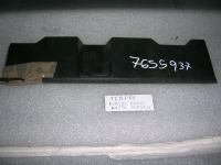 Riparo Radiatore Parte Superiore Fiat Tempra