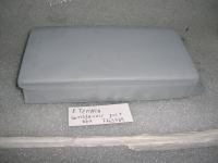 Modanatura Sotto Fanale Posteriore Destro Fiat Tempra Berlina