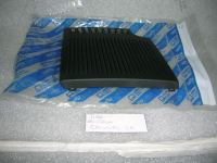 Mostrina Sinistra Cruscotto Fiat Tipo