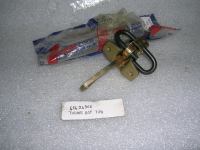Tirante Posteriore Fiat Tipo