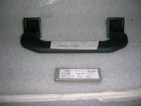 Maniglia Appiglio Fiat Tipo -Tempra-Dedra-Croma-Thema