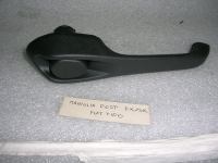 Maniglia Posteriore Destra/Sinistra Fiat Tipo