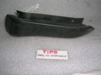 Guarnizione Sinistra Sottoparabrezza Fiat Tipo