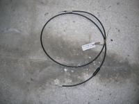 Filo Cofano Fiat Tipo