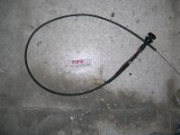 Filo Con Guaina Aria Fiat Tipo