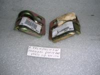 Cerniera Porte Anteriore Parte Superiore Destro e Sinistro Fiat Palio-Palio Station Wagon