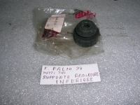 Supporto Radiatore Inferiore Fiat Palio 97'