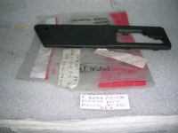 Mostrina Pannello  Porta Posteriore Destro Fiat Duna Dal 86' Al 90'