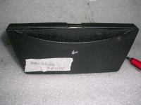 Posacenere Fiat Tipo