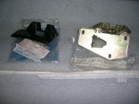 Riparo Serratura Portellone Fiat Duna Weekend