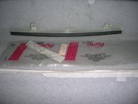 Guida Vetro Destro Anteriore Fiat Uno 3 Porte