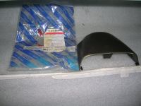 Modanatura Plancia Marrone Sottosterzo Fiat Uno