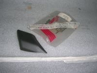 Modanatura Parafango Posteriore Destro Fiat Duna