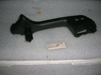 Maniglia Interna Nero Destra Fiat Tipo