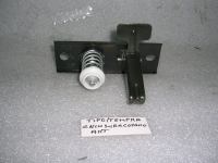 Chiusura Cofano Anteriore Fiat Tipo-Tempra