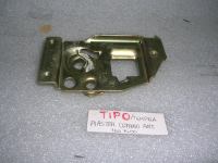 Piastra Cofano Anteriore Fiat Tipo-Tempra
