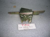 Serratura Portello Posteriore Fiat Tipo 