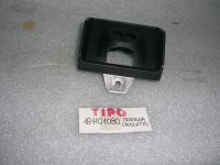 Mostrina Cruscotto Fiat Tipo