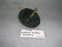 Fermo Ruota Scorta Fiat Tipo