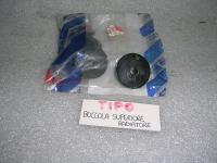 Boccola Superiore Radiatore Fiat Tipo
