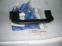 Maniglia Appiglio Fiat Tipo 