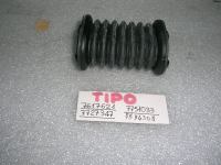 Molla Fiat Tipo