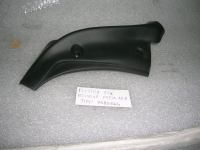 Mostrina Plastica Presa Aria Sinistra Fiat Tipo