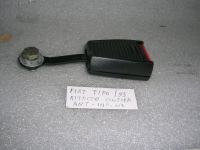 Attacco Cintura Anteriore Sinistra Fiat Tipo 93'