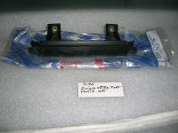 Guida Vetro Posteriore Parte Anteriore Fiat Tipo