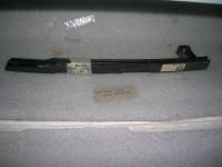 Guida Vetro Anteriore Fiat Duna