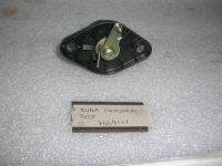 Chiususra Posteriore Fiat Duna