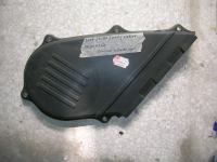 Coperchio Cinghia Distribuzione Fiat Duna-Elba-Uno-Fiorino