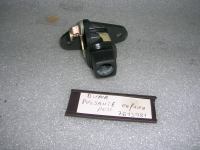 Pulsante Cofano Posteriore Fiat Duna