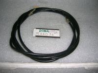 Cavo Cofano Anteriore Fiat Duna