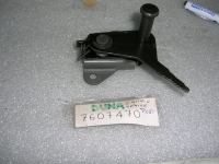 Leva Destra Schienale Sedile Posteriore Fiat Duna Weekend