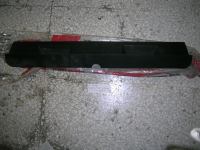 Modanatura Esterna Portellone Posteriore Fiat Tipo
