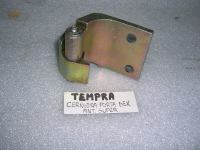 Cerniera Porta Destra Anteriore Superiore Fiat Tempra
