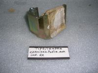 Cerniera Porta Anteriore Inferiore Sinistra Fiat Tipo-Tempra